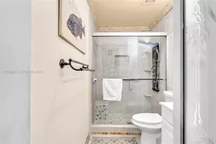 5030 SW 145th Ave, Miami, FL 33175 - Photo 45