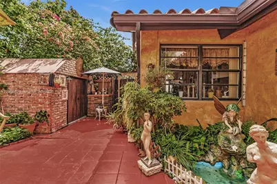 5030 SW 145th Ave, Miami, FL 33175 - Photo 31