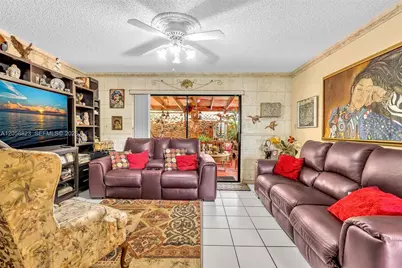5030 SW 145th Ave, Miami, FL 33175 - Photo 21