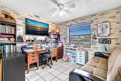 5030 SW 145th Ave, Miami, FL 33175 - Photo 47