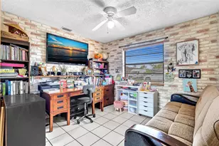 5030 SW 145th Ave, Miami, FL 33175 - Photo 47