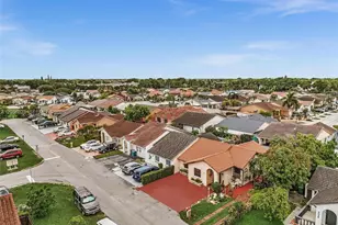 5030 SW 145th Ave, Miami, FL 33175 - Photo 51