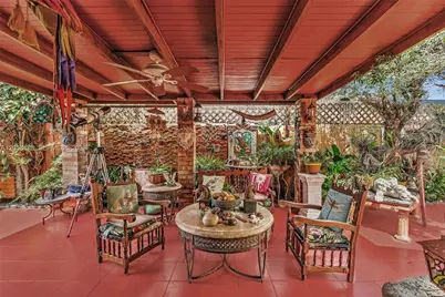 5030 SW 145th Ave, Miami, FL 33175 - Photo 23