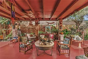 5030 SW 145th Ave, Miami, FL 33175 - Photo 23