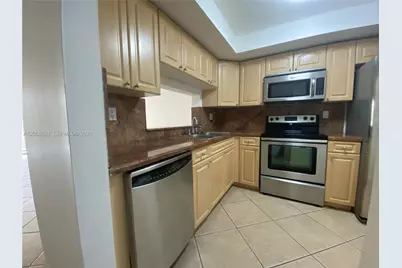 10985 SW 107th St #304, Miami, FL 33176 - Photo 21