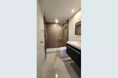 10985 SW 107th St #304, Miami, FL 33176 - Photo 19