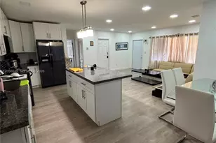 2855 NW 163rd St, Miami Gardens, FL 33054 - Photo 3