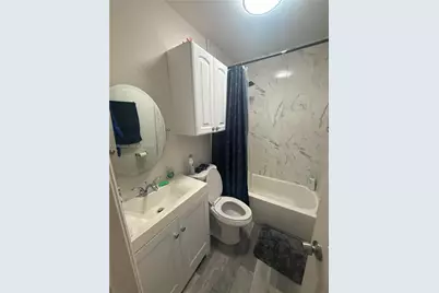 2855 NW 163rd St, Miami Gardens, FL 33054 - Photo 5