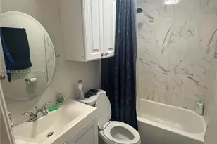 2855 NW 163rd St, Miami Gardens, FL 33054 - Photo 5