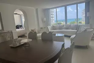 5401 Collins Ave, Miami Beach, FL 33140 - Photo 25