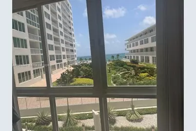 5401 Collins Ave #230, Miami Beach, FL 33140 - Photo 45