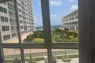 5401 Collins Ave, Miami Beach, FL 33140 - Photo 45