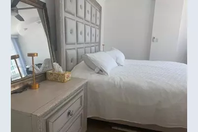 5401 Collins Ave #230, Miami Beach, FL 33140 - Photo 33