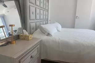 5401 Collins Ave, Miami Beach, FL 33140 - Photo 33