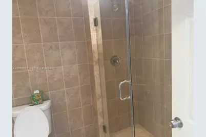 5401 Collins Ave #230, Miami Beach, FL 33140 - Photo 41