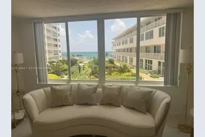 5401 Collins Ave #230, Miami Beach, FL 33140 - Photo 29
