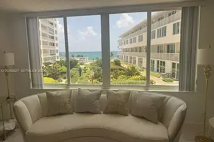 5401 Collins Ave, Miami Beach, FL 33140 - Photo 29