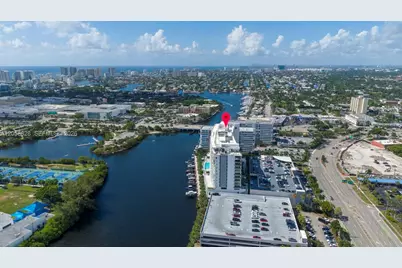 1180 N Federal Hwy #1009, Fort Lauderdale, FL 33304 - Photo 61