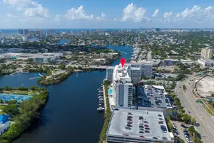 1180 N Federal Hwy, Fort Lauderdale, FL 33304 - Photo 61