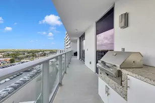 1180 N Federal Hwy, Fort Lauderdale, FL 33304 - Photo 17