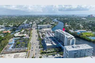 1180 N Federal Hwy #1009, Fort Lauderdale, FL 33304 - Photo 73