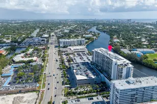 1180 N Federal Hwy, Fort Lauderdale, FL 33304 - Photo 73