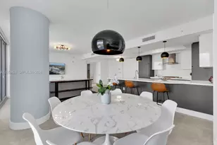 1180 N Federal Hwy, Fort Lauderdale, FL 33304 - Photo 5