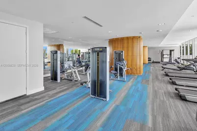 1180 N Federal Hwy #1009, Fort Lauderdale, FL 33304 - Photo 43