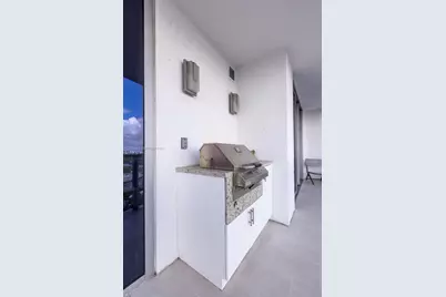 1180 N Federal Hwy #1009, Fort Lauderdale, FL 33304 - Photo 15