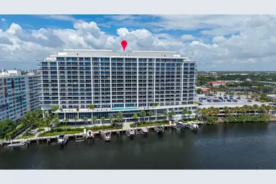 1180 N Federal Hwy #1009, Fort Lauderdale, FL 33304 - Photo 65