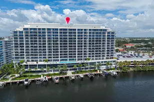1180 N Federal Hwy, Fort Lauderdale, FL 33304 - Photo 65