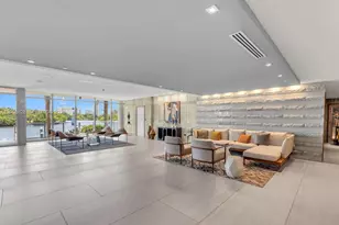 1180 N Federal Hwy, Fort Lauderdale, FL 33304 - Photo 51