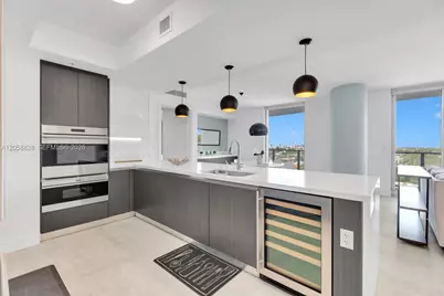 1180 N Federal Hwy #1009, Fort Lauderdale, FL 33304 - Photo 9