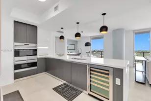 1180 N Federal Hwy, Fort Lauderdale, FL 33304 - Photo 9
