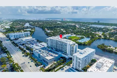 1180 N Federal Hwy #1009, Fort Lauderdale, FL 33304 - Photo 69