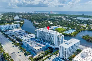 1180 N Federal Hwy, Fort Lauderdale, FL 33304 - Photo 69