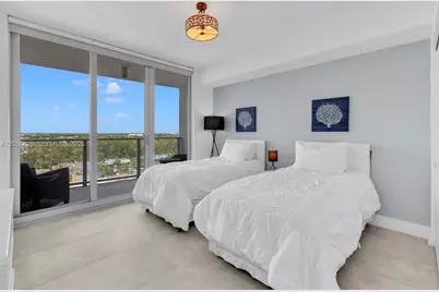 1180 N Federal Hwy #1009, Fort Lauderdale, FL 33304 - Photo 27