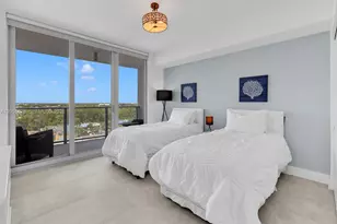 1180 N Federal Hwy, Fort Lauderdale, FL 33304 - Photo 27