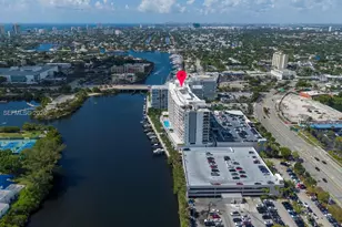 1180 N Federal Hwy, Fort Lauderdale, FL 33304 - Photo 63