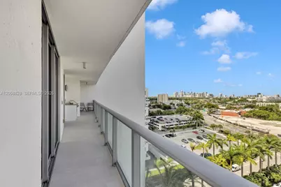 1180 N Federal Hwy #1009, Fort Lauderdale, FL 33304 - Photo 13
