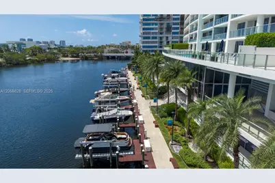 1180 N Federal Hwy #1009, Fort Lauderdale, FL 33304 - Photo 77