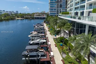 1180 N Federal Hwy, Fort Lauderdale, FL 33304 - Photo 77