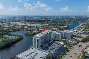 1180 N Federal Hwy, Fort Lauderdale, FL 33304 - Photo 59