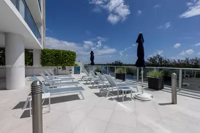 1180 N Federal Hwy #1009, Fort Lauderdale, FL 33304 - Photo 35