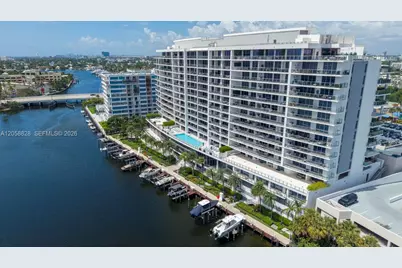 1180 N Federal Hwy #1009, Fort Lauderdale, FL 33304 - Photo 71