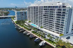 1180 N Federal Hwy, Fort Lauderdale, FL 33304 - Photo 71