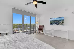 1180 N Federal Hwy, Fort Lauderdale, FL 33304 - Photo 21