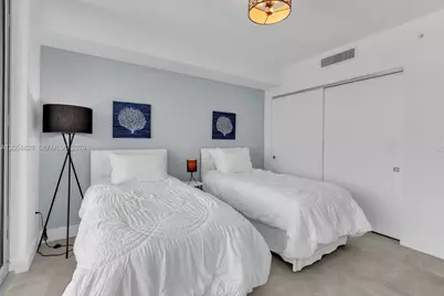 1180 N Federal Hwy #1009, Fort Lauderdale, FL 33304 - Photo 29