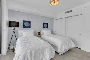 1180 N Federal Hwy, Fort Lauderdale, FL 33304 - Photo 29