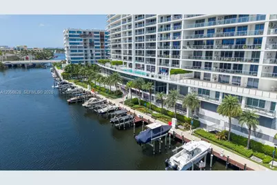 1180 N Federal Hwy #1009, Fort Lauderdale, FL 33304 - Photo 67